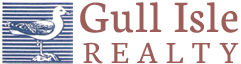 Gull Isle Realty Rentals
